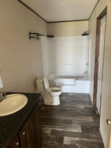 2023 Champion Double Wide - double wide - in Rio Grande City, TX - photo 7 of 15