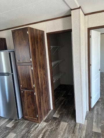 2023 Champion Double Wide - double wide - in Rio Grande City, TX - photo 8 of 15