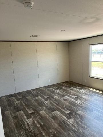 2023 Champion Double Wide - double wide - in Rio Grande City, TX - photo 12 of 15