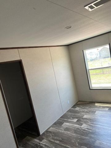 2023 Champion Double Wide - double wide - in Rio Grande City, TX - photo 13 of 15