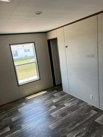 2023 Champion Double Wide - double wide - in Rio Grande City, TX - photo 14 of 15