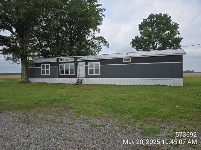 2022 New Vision Single Wide - single wide - in Pine Bluff, AR - photo 3 of 15