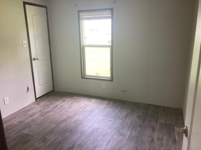2022 New Vision Single Wide - single wide - in Pine Bluff, AR - photo 5 of 15