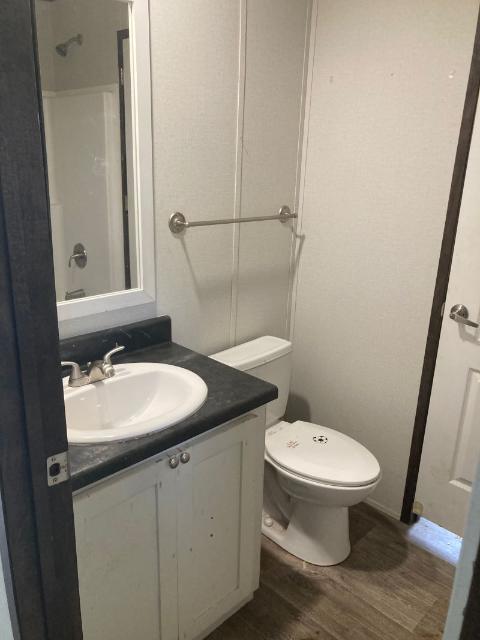 2022 New Vision Single Wide - single wide - in Pine Bluff, AR - photo 6 of 15
