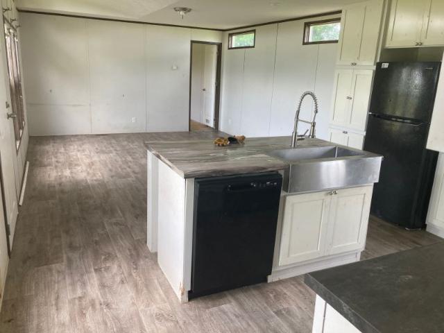 2022 New Vision Single Wide - single wide - in Pine Bluff, AR - photo 7 of 15