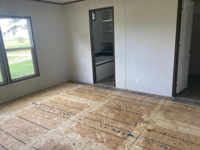2022 New Vision Single Wide - single wide - in Pine Bluff, AR - photo 8 of 15