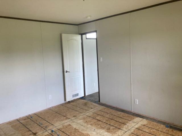 2022 New Vision Single Wide - single wide - in Pine Bluff, AR - photo 9 of 15
