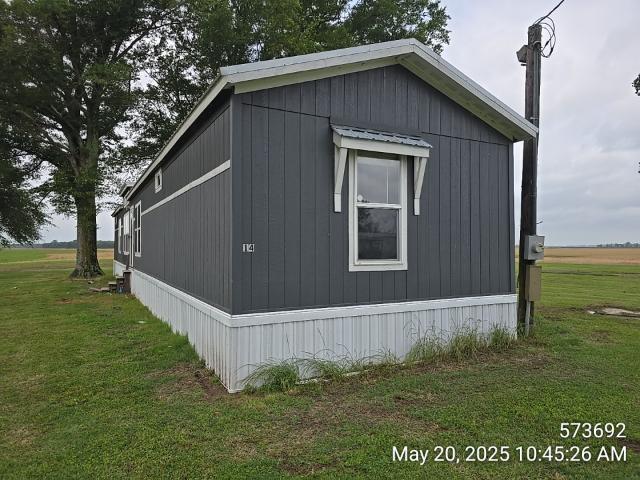 2022 New Vision Single Wide - single wide - in Pine Bluff, AR - photo 12 of 15