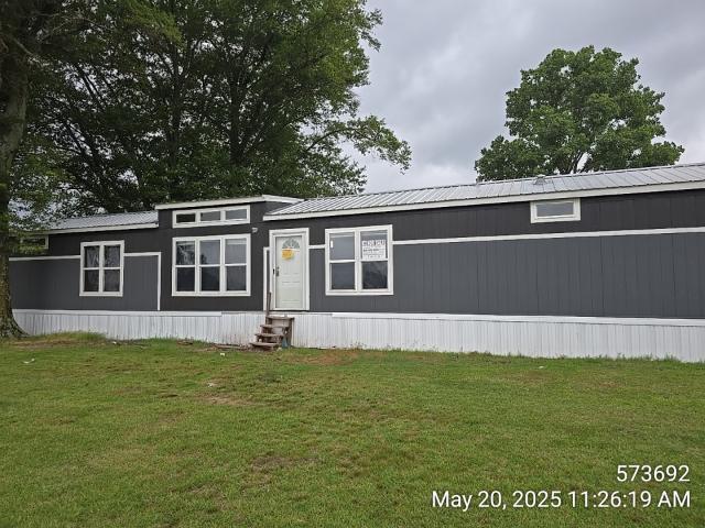 2022 New Vision Single Wide - single wide - in Pine Bluff, AR - photo 13 of 15