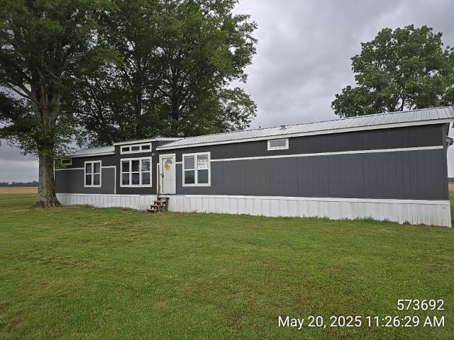 2022 New Vision Single Wide - single wide - in Pine Bluff, AR - photo 14 of 15