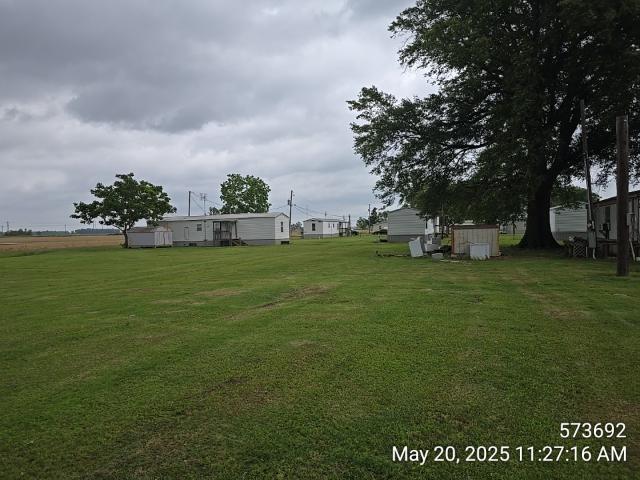 2022 New Vision Single Wide - single wide - in Pine Bluff, AR - photo 15 of 15