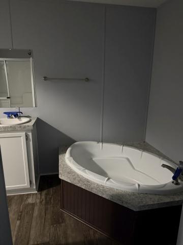 2021 Scotbilt Single Wide - single wide - in Hartsville, SC - photo 2 of 8
