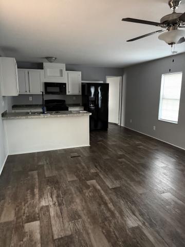 2021 Scotbilt Single Wide - single wide - in Hartsville, SC - photo 4 of 8