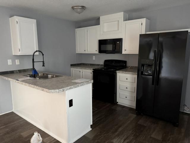 2021 Scotbilt Single Wide - single wide - in Hartsville, SC - photo 6 of 8