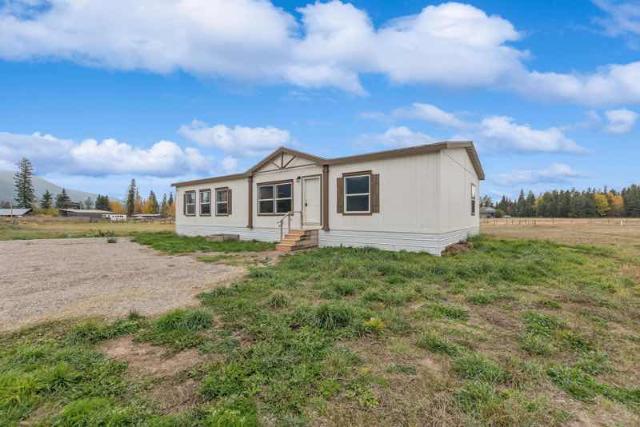 2023 Fleetwood Double Wide - double wide - in Columbia Falls, MT - photo 1 of 15