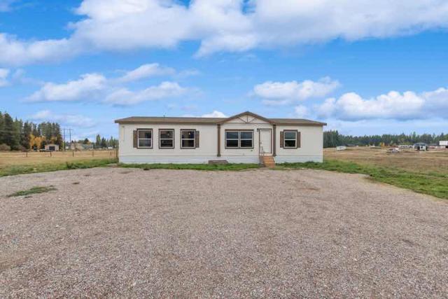 2023 Fleetwood Double Wide - double wide - in Columbia Falls, MT - photo 2 of 15