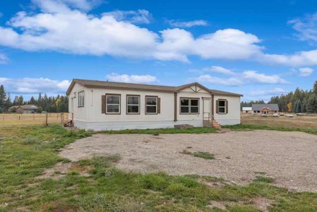 2023 Fleetwood Double Wide - double wide - in Columbia Falls, MT - photo 3 of 15