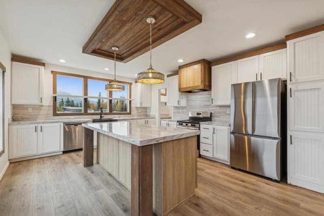 2023 Fleetwood Double Wide - double wide - in Columbia Falls, MT - photo 6 of 15