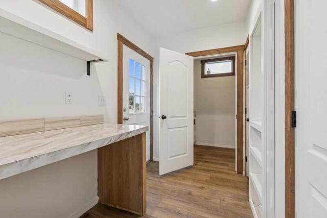 2023 Fleetwood Double Wide - double wide - in Columbia Falls, MT - photo 10 of 15