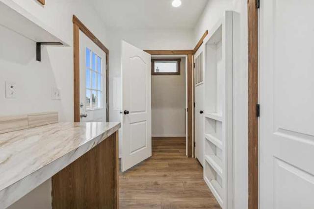 2023 Fleetwood Double Wide - double wide - in Columbia Falls, MT - photo 11 of 15