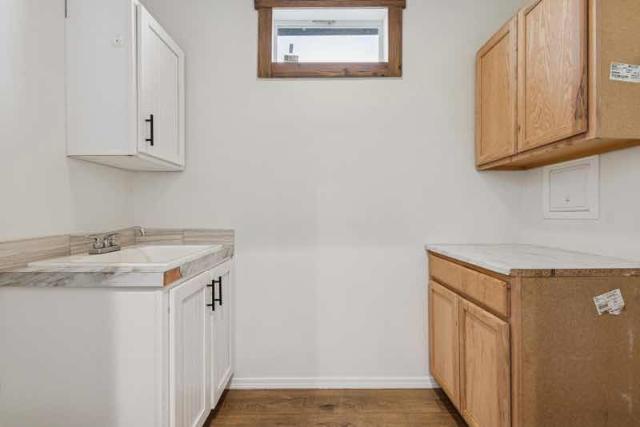 2023 Fleetwood Double Wide - double wide - in Columbia Falls, MT - photo 12 of 15