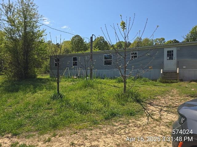 2022 Southern Energy Double Wide - double wide - in Cave City, AR - photo 1 of 15