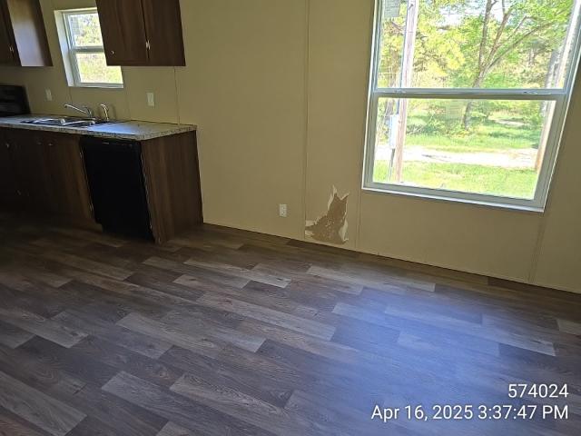 2022 Southern Energy Double Wide - double wide - in Cave City, AR - photo 3 of 15