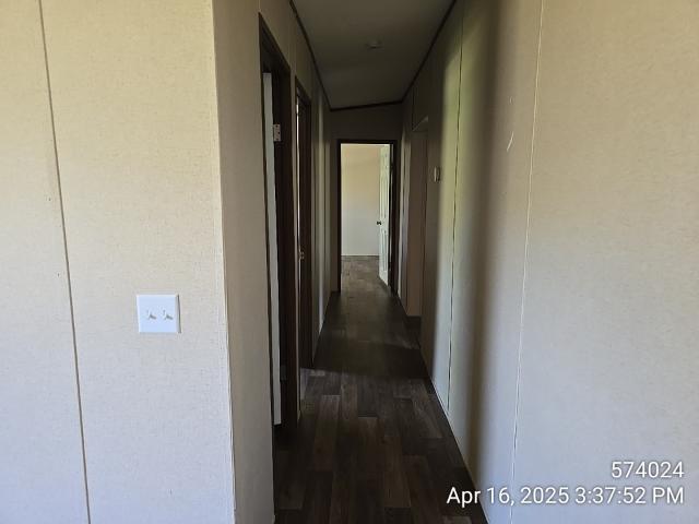 2022 Southern Energy Double Wide - double wide - in Cave City, AR - photo 4 of 15