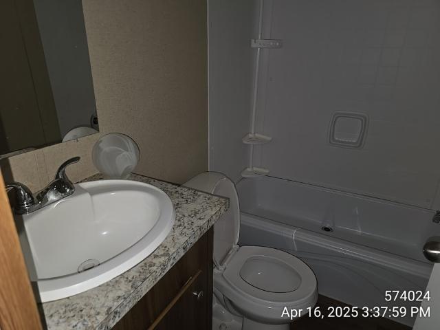 2022 Southern Energy Double Wide - double wide - in Cave City, AR - photo 5 of 15