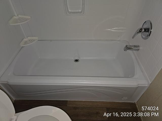 2022 Southern Energy Double Wide - double wide - in Cave City, AR - photo 6 of 15