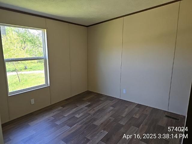 2022 Southern Energy Double Wide - double wide - in Cave City, AR - photo 7 of 15