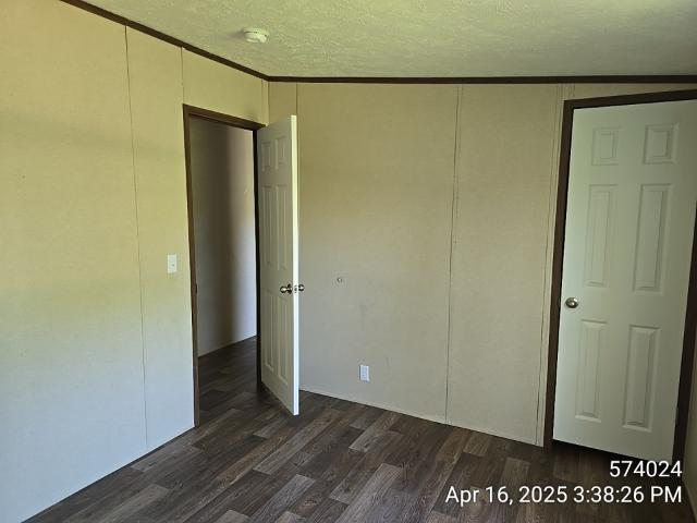 2022 Southern Energy Double Wide - double wide - in Cave City, AR - photo 8 of 15
