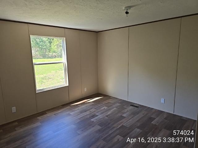 2022 Southern Energy Double Wide - double wide - in Cave City, AR - photo 9 of 15