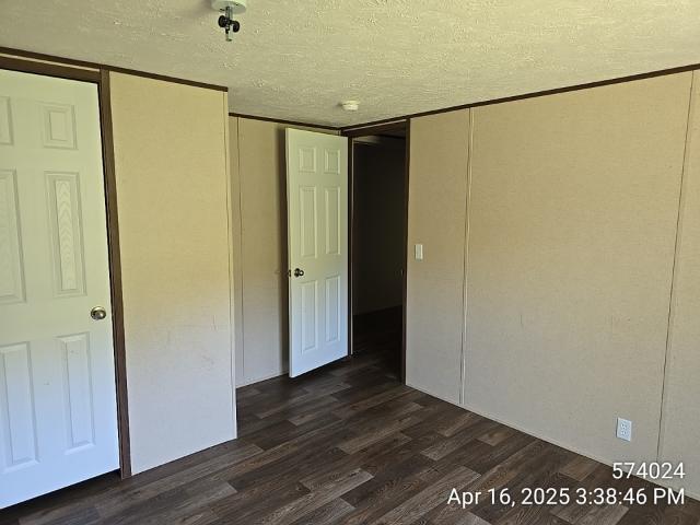 2022 Southern Energy Double Wide - double wide - in Cave City, AR - photo 10 of 15
