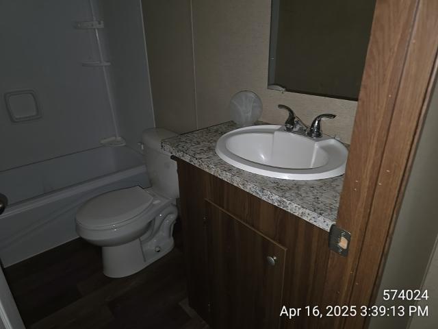 2022 Southern Energy Double Wide - double wide - in Cave City, AR - photo 11 of 15