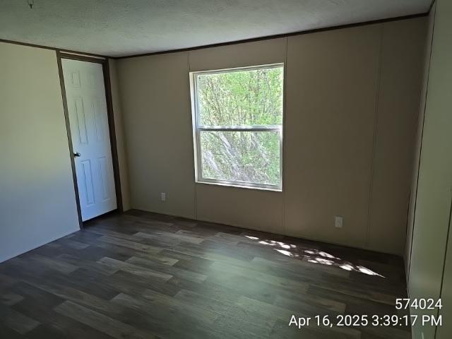 2022 Southern Energy Double Wide - double wide - in Cave City, AR - photo 12 of 15