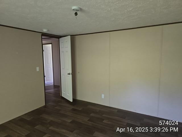 2022 Southern Energy Double Wide - double wide - in Cave City, AR - photo 13 of 15
