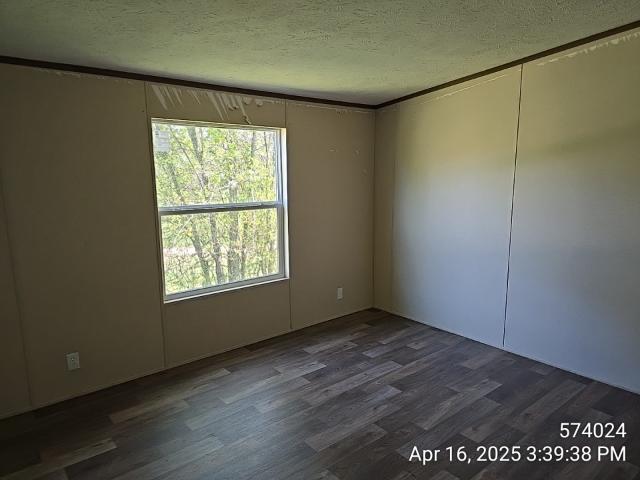 2022 Southern Energy Double Wide - double wide - in Cave City, AR - photo 14 of 15