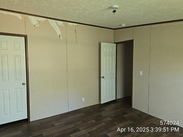 2022 Southern Energy Double Wide - double wide - in Cave City, AR - photo 15 of 15