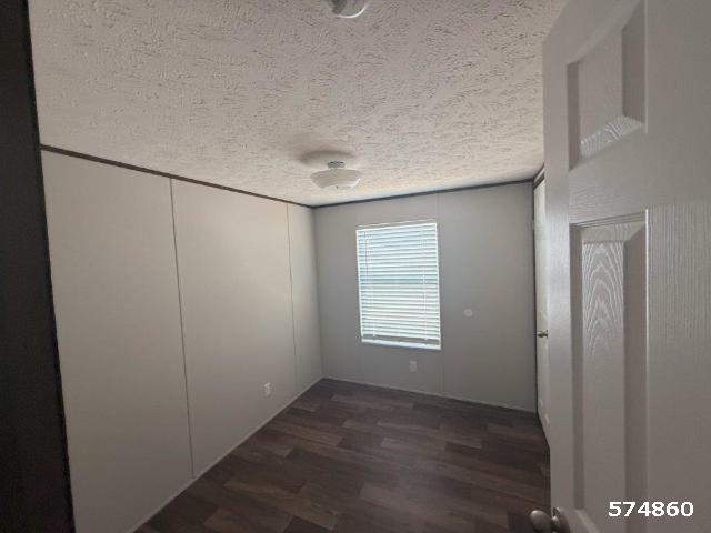 2023 Cmh Single Wide - single wide - in Springtown, TX - photo 6 of 11