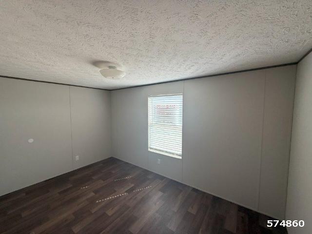 2023 Cmh Single Wide - single wide - in Springtown, TX - photo 8 of 11