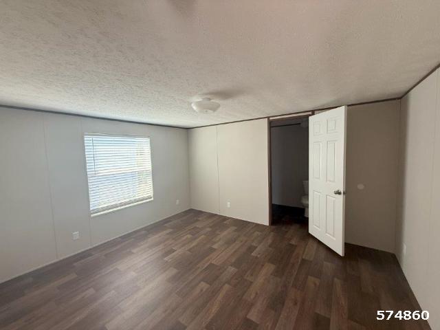 2023 Cmh Single Wide - single wide - in Springtown, TX - photo 10 of 11