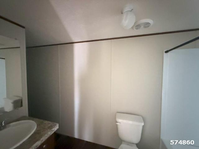 2023 Cmh Single Wide - single wide - in Springtown, TX - photo 11 of 11