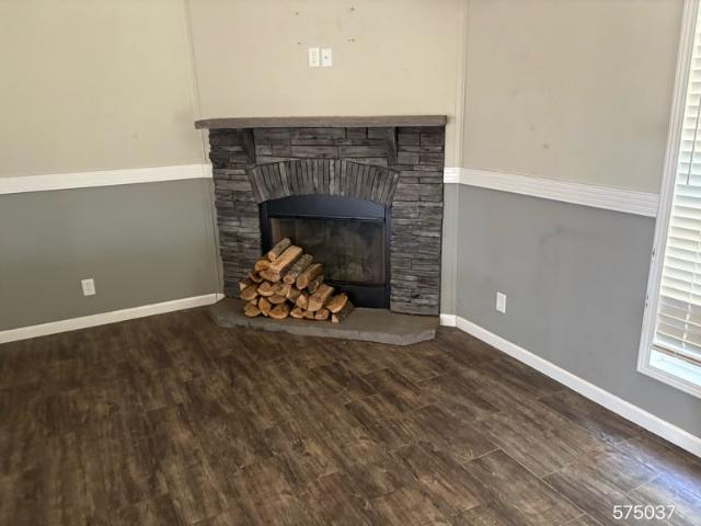 2023 Kabco Double Wide - double wide - in Tyler, TX - photo 1 of 8