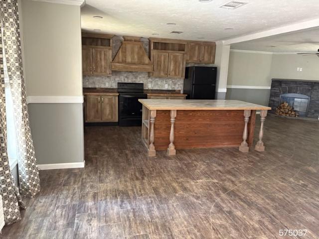 2023 Kabco Double Wide - double wide - in Tyler, TX - photo 2 of 8