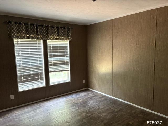 2023 Kabco Double Wide - double wide - in Tyler, TX - photo 4 of 8