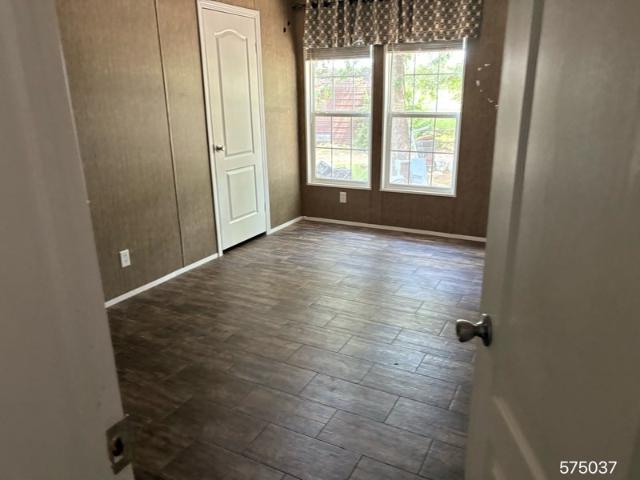 2023 Kabco Double Wide - double wide - in Tyler, TX - photo 5 of 8