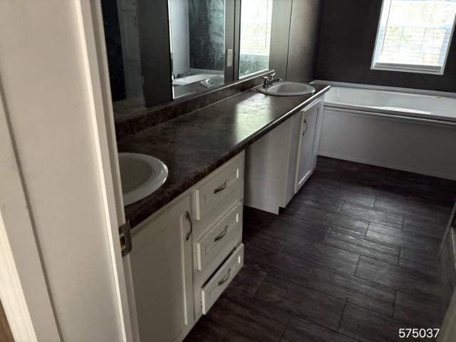 2023 Kabco Double Wide - double wide - in Tyler, TX - photo 6 of 8