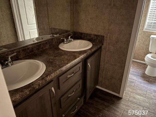2023 Kabco Double Wide - double wide - in Tyler, TX - photo 7 of 8