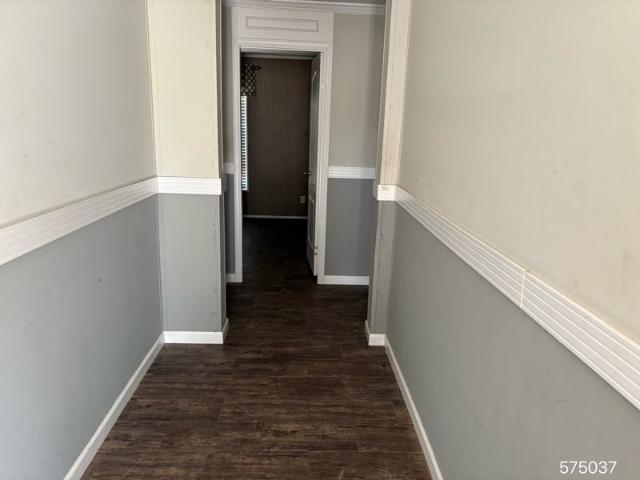 2023 Kabco Double Wide - double wide - in Tyler, TX - photo 8 of 8
